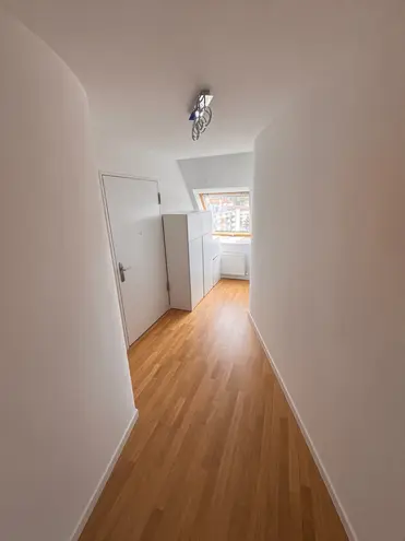 3 Zimmer Wohnung mit 96 m² in Stuttgart – Bild 6