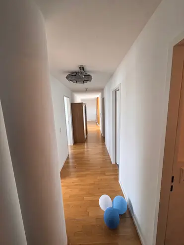 3 Zimmer Wohnung mit 96 m² in Stuttgart – Bild 7