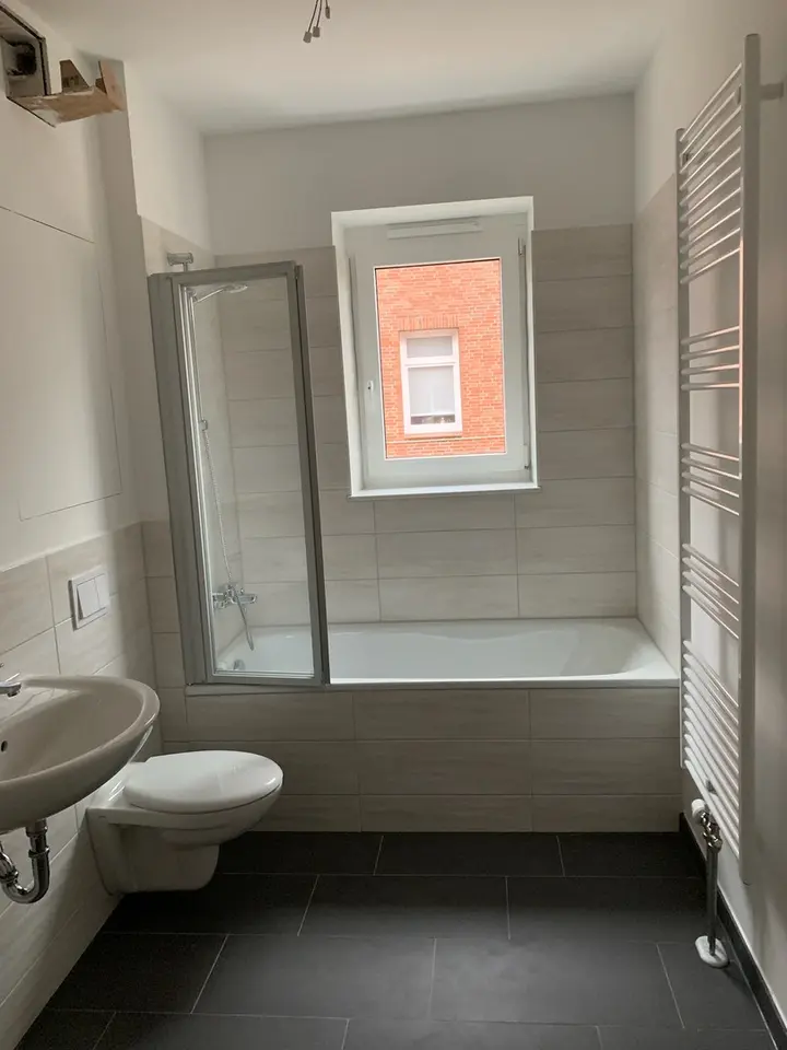 2 Zimmer Wohnung mit 57 m² in Winsen (Luhe) – Bild 5