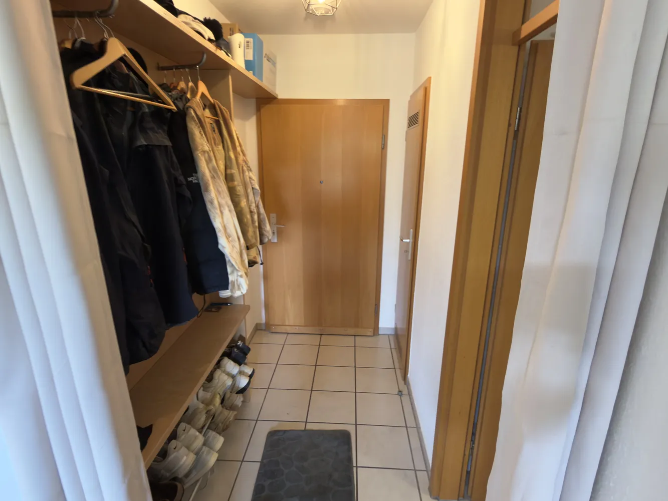 2 Zimmer Wohnung mit 57 m² in Ludwigsburg – Bild 12