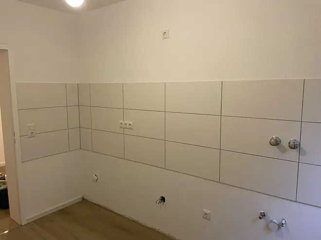 5 Zimmer Wohnung mit 74 m² in Duisburg – Bild 11