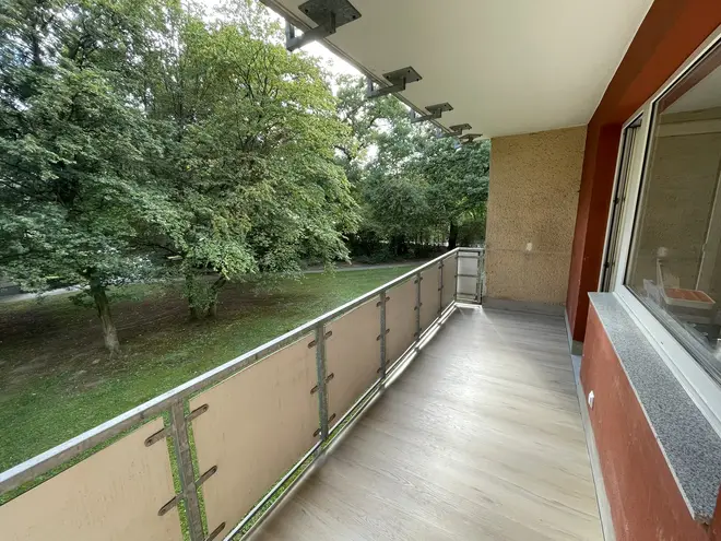 5 Zimmer Wohnung mit 74 m² in Duisburg – Bild 3