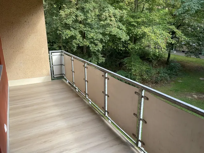 5 Zimmer Wohnung mit 74 m² in Duisburg – Bild 4