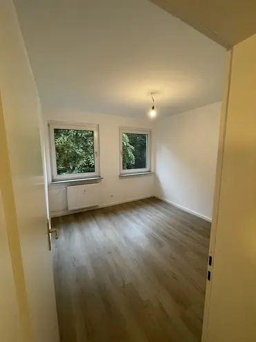 5 Zimmer Wohnung mit 74 m² in Duisburg – Bild 7