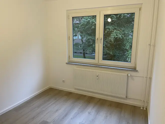 5 Zimmer Wohnung mit 74 m² in Duisburg – Bild 8