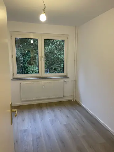 5 Zimmer Wohnung mit 74 m² in Duisburg – Bild 9