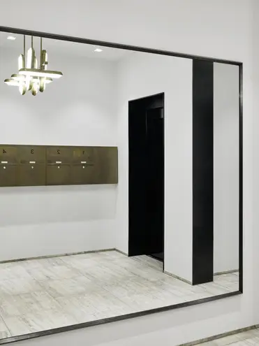 3 Zimmer Wohnung mit 114 m² in Berlin – Bild 12