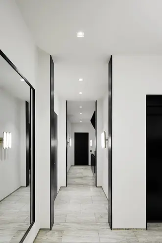3 Zimmer Wohnung mit 114 m² in Berlin – Bild 4