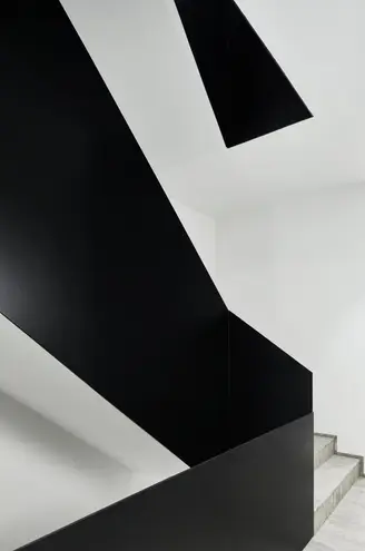 3 Zimmer Wohnung mit 114 m² in Berlin – Bild 8