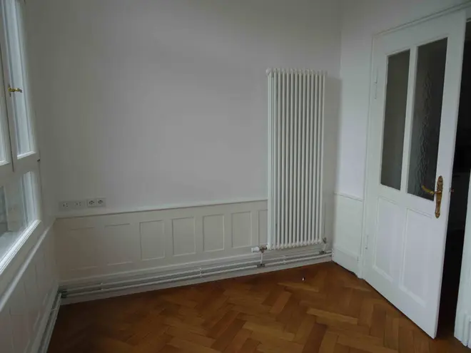 3 Zimmer Wohnung mit 80 m² in Stuttgart – Bild 11