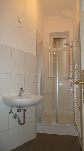 3 Zimmer Wohnung mit 80 m² in Stuttgart – Bild 12