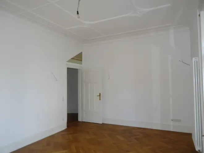 3 Zimmer Wohnung mit 80 m² in Stuttgart – Bild 4