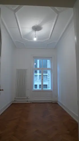 3 Zimmer Wohnung mit 80 m² in Stuttgart – Bild 6