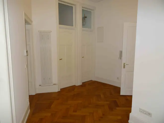 3 Zimmer Wohnung mit 80 m² in Stuttgart – Bild 7