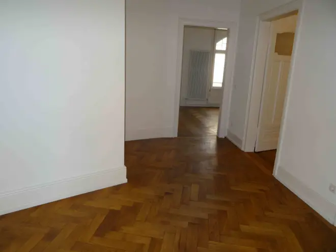 3 Zimmer Wohnung mit 80 m² in Stuttgart – Bild 8