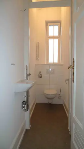 3 Zimmer Wohnung mit 80 m² in Stuttgart – Bild 9