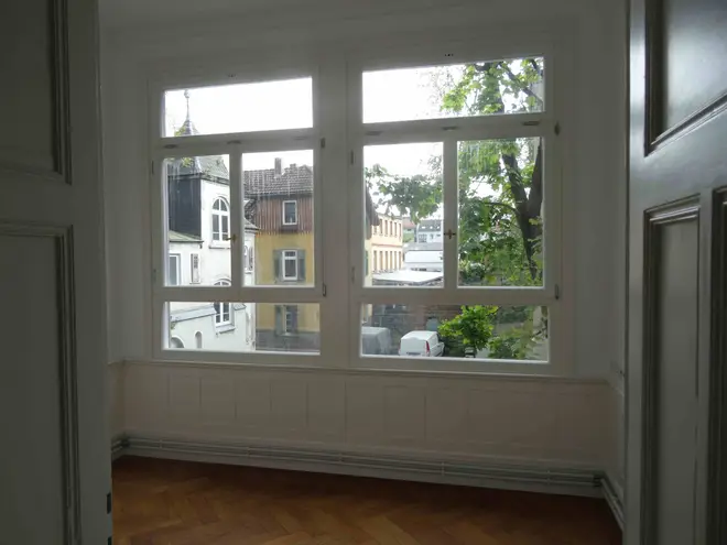 3 Zimmer Wohnung mit 80 m² in Stuttgart – Bild 10