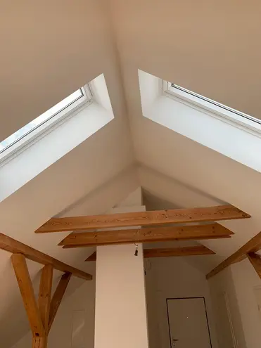 3 Zimmer Wohnung mit 65 m² in Nürnberg – Bild 2