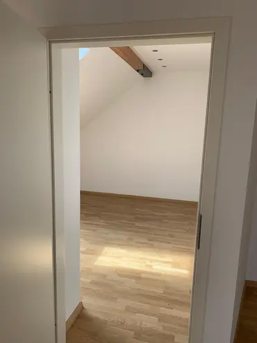 3 Zimmer Wohnung mit 65 m² in Nürnberg – Bild 3