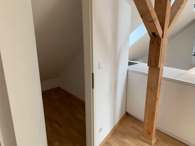 3 Zimmer Wohnung mit 65 m² in Nürnberg – Bild 8