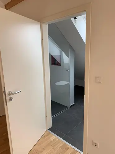 3 Zimmer Wohnung mit 65 m² in Nürnberg – Bild 9