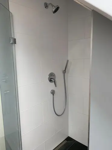 3 Zimmer Wohnung mit 65 m² in Nürnberg – Bild 10