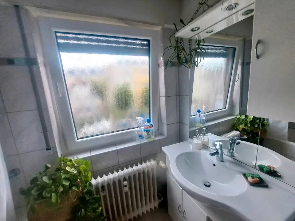 WG-Zimmer mit 11 m² in Stuttgart – Bild 9