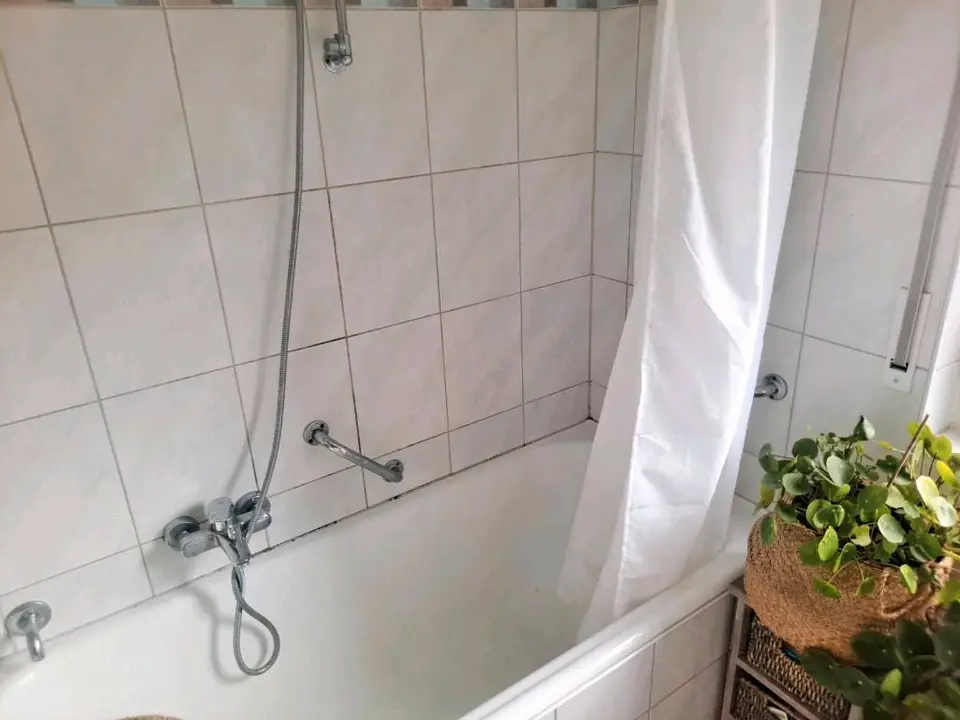 WG-Zimmer mit 11 m² in Stuttgart – Bild 10