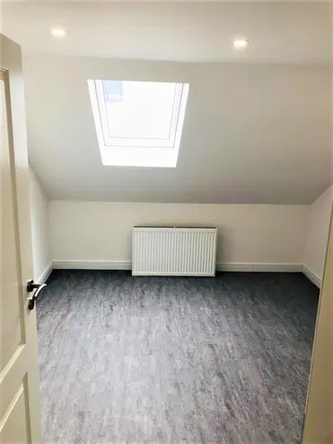 2 Zimmer Wohnung mit 74 m² in Saarbrücken – Bild 11