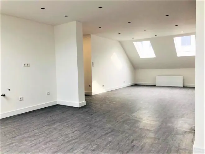 2 Zimmer Wohnung mit 74 m² in Saarbrücken – Bild 3