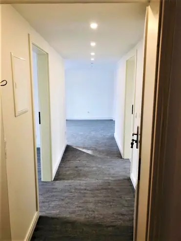 2 Zimmer Wohnung mit 74 m² in Saarbrücken – Bild 6