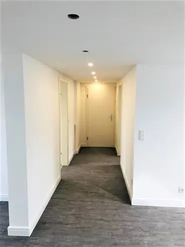 2 Zimmer Wohnung mit 74 m² in Saarbrücken – Bild 8