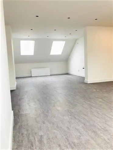 2 Zimmer Wohnung mit 74 m² in Saarbrücken – Bild 9