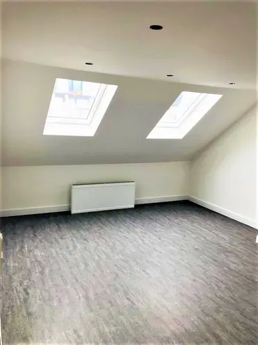 2 Zimmer Wohnung mit 74 m² in Saarbrücken – Bild 10