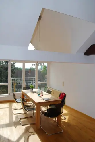 3 Zimmer Wohnung mit 83 m² in Hanau – Bild 5