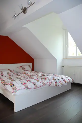 3 Zimmer Wohnung mit 83 m² in Hanau – Bild 7