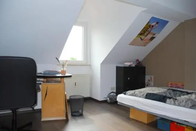 3 Zimmer Wohnung mit 83 m² in Hanau – Bild 8