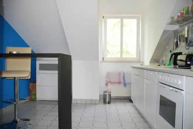 3 Zimmer Wohnung mit 83 m² in Hanau – Bild 9