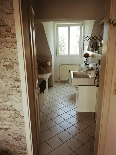 3 Zimmer Wohnung mit 83 m² in Hanau – Bild 10