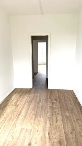 4 Zimmer Wohnung mit 88 m² in Leipzig – Bild 11