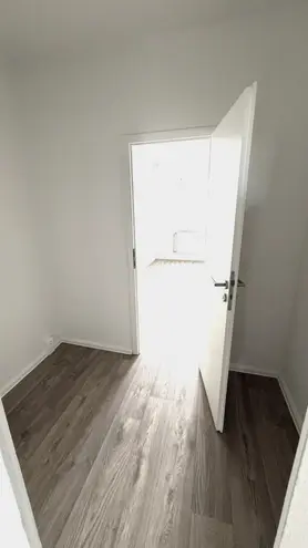 4 Zimmer Wohnung mit 88 m² in Leipzig – Bild 12