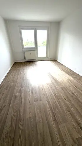 4 Zimmer Wohnung mit 88 m² in Leipzig – Bild 3