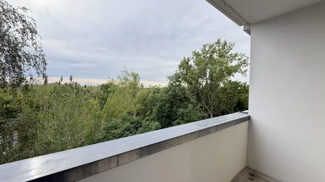 4 Zimmer Wohnung mit 88 m² in Leipzig – Bild 4