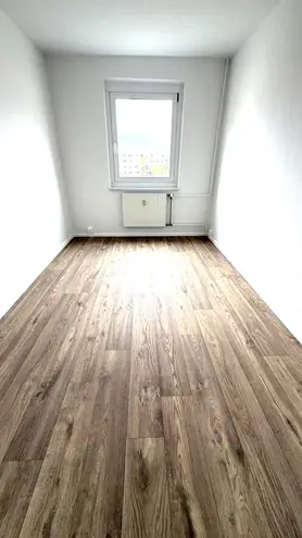 4 Zimmer Wohnung mit 88 m² in Leipzig – Bild 6