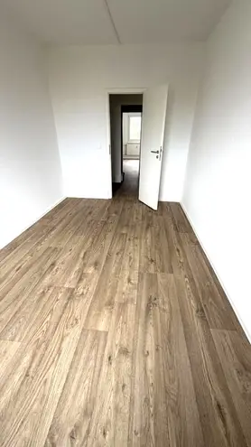 4 Zimmer Wohnung mit 88 m² in Leipzig – Bild 8