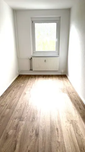 4 Zimmer Wohnung mit 88 m² in Leipzig – Bild 9