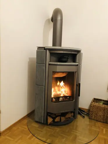 7 Zimmer Haus mit 125 m² in Hamburg – Bild 3