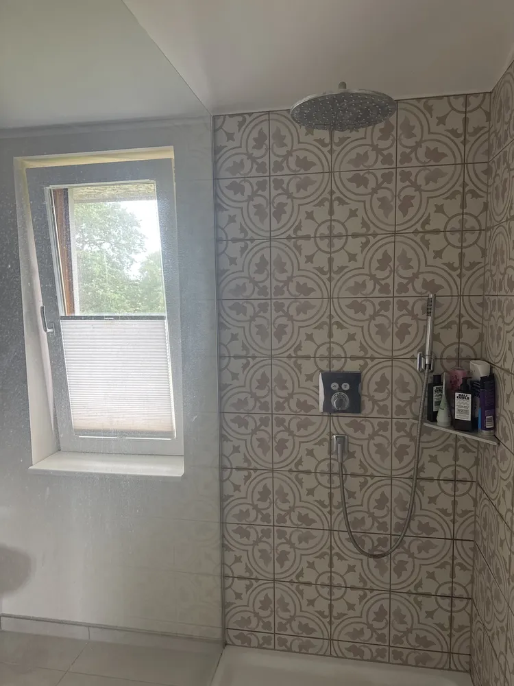 2 Zimmer Wohnung mit 74 m² in Norderstedt – Bild 5