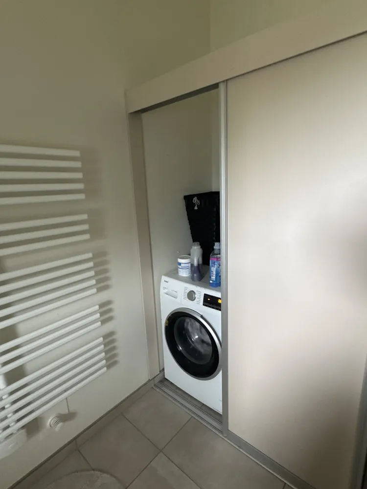 2 Zimmer Wohnung mit 74 m² in Norderstedt – Bild 6