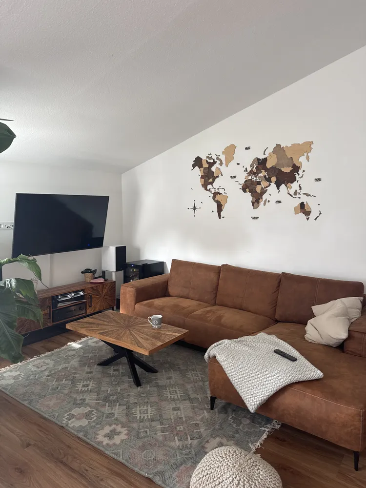 2 Zimmer Wohnung mit 74 m² in Norderstedt – Bild 8